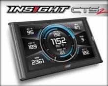 2008-2010 Ford 6.4L Powerstroke - Tuning, Monitors and Accesorries - Monitors